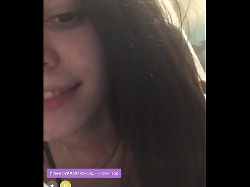 ❤️ ผู้หญิงเลวชาวรัสเซีย Slutty (Periscope, VKontakte, Instagram) ❤️ โป๊ทางทวารหนัก ที่ th.superpornpics.ru