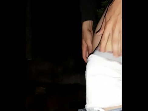 ❤️ เพื่อนบ้านของฉันกระโดดข้ามกำแพงกักกันของฉัน ❤️ โป๊ทางทวารหนัก ที่ th.superpornpics.ru