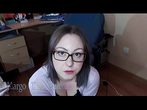 ❤️ สาวเซ็กซี่กับแว่นตาดูด Dildo ลึก ๆ บน Camera ❤️ โป๊ทางทวารหนัก ที่ th.superpornpics.ru