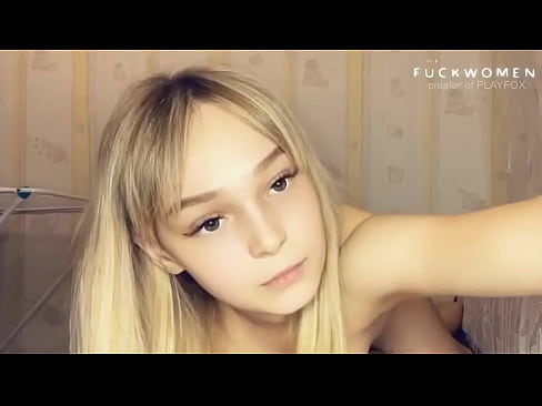 ❤️ เด็กนักเรียนหญิงไม่รู้จักพอ ❤️ โป๊ทางทวารหนัก ที่ th.superpornpics.ru
