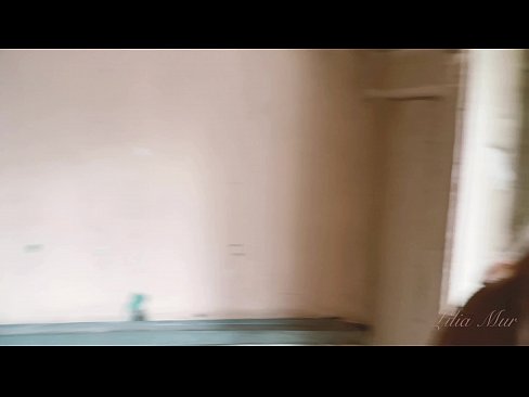 ❤️ รสชาติของสุดยอดทำให้คุณนึกถึงวัยเด็กของคุณ? ❤️ โป๊ทางทวารหนัก ที่ th.superpornpics.ru