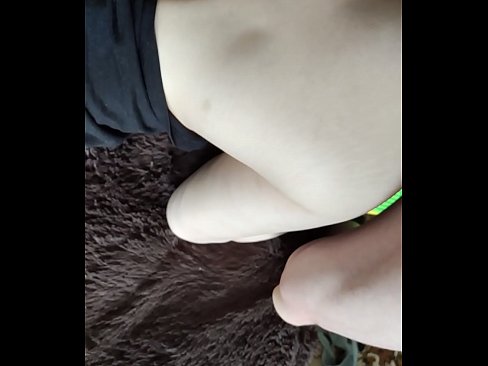 ❤️ Russian girl moaning home anal part 2 ❤️ โป๊ทางทวารหนัก ที่ th.superpornpics.ru