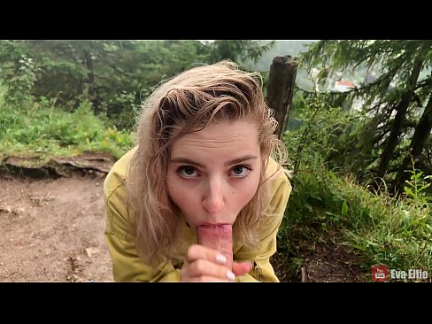 ❤️ ผู้หญิงกลืนน้ำเชื้อหลังจาก blowjob สาธารณะ - Eva Elfi ❤️ โป๊ทางทวารหนัก ที่ th.superpornpics.ru